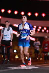 BIB: 
                            <button type="button" onclick="openModal(23411897)" class="btn btn-primary btn-sm float-right btn-popup" data-toggle="modal" data-target=".modal-high-quality">
                        <i class="fas fa-shopping-cart"></i> Add to Cart
                    </button>
                                            <button type="button" onclick="isThisMe(23411897, true)" class="btn btn-success btn-sm float-right btn-popup btn-isme hidden" data-toggle="tooltip" data-placement="bottom" title="นี่คือรูปของคุณใช่ไหม คลิกที่นี่เพื่อเอาเข้าอัลบั้ม">
                        <i class="fas fa-plus"></i> Add to album
                    </button>
                    <button type="button" onclick="isThisMe(23411897, false)" class="btn btn-warning btn-sm float-right btn-popup btn-isnotme hidden">
                        <i class="fas fa-ban"></i> Remove from album
                    </button>